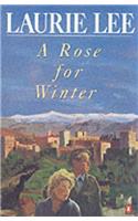 A Rose for Winter