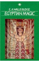 Egyptian Magic