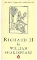 King Richard II