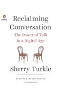 Reclaiming Conversation