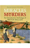 Miracles and Murders