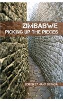 Zimbabwe