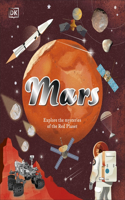 Mars