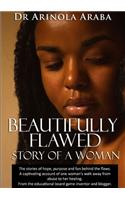 Beautifully Flawed