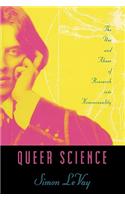 Queer Science
