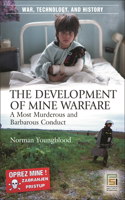 The Development of Mine Warfare