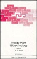 Woody Plant Biotechnology