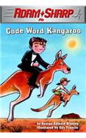 Code Word Kangaroo