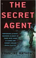 The Secret Agent