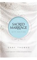 Sacred Marriage Gift Edition