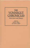 Vonnegut Chronicles