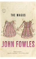 The Magus