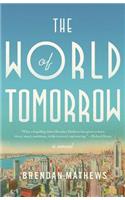 The World of Tomorrow
