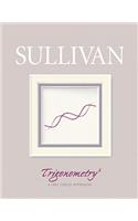 Trigonometry: A Unit Circle Approach Value Package (Includes Mymathlab for Webct Student Access Kit)