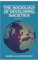 The Sociology of Developing Societies