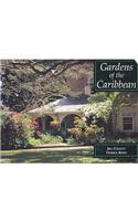 Gardens of the Caribbean
