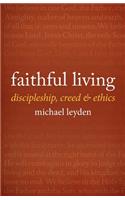 Faithful Living