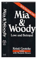 Woody and Mia