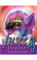 Fusee