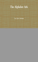 The Alphabet Ark