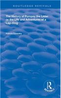 The History of Pompey the Little