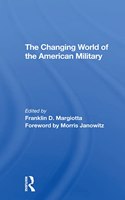 Changing World of the American Military