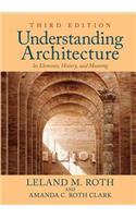 Understanding Architecture: Its Elements, History, and Meaning