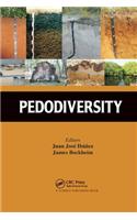 Pedodiversity