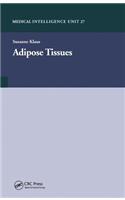 Adipose Tissue