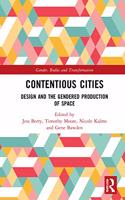 Contentious Cities