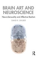 Brain Art and Neuroscience