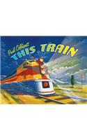 This Train