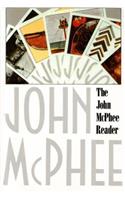 John McPhee Reader