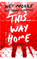This Way Home