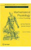 Mathematical Physiology