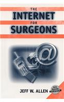 Internet for Surgeons (Book)