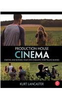 Production House Cinema