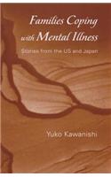 Families Coping with Mental Illness