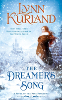 The Dreamer's Song: A Novel of the Nine Kingdoms(Novel of the Nine Kingdoms)