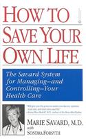 How to Save Your Own Life