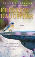 Friday's Daughter: (English)