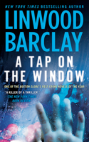 A Tap on the Window: A Thriller(English)