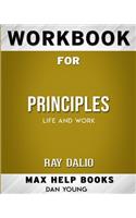 Workbook for Principles