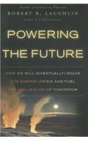 Powering the Future