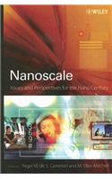 Nanoscale