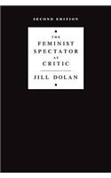 Feminist Spectator as Critic