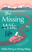 Missing Wife Life
