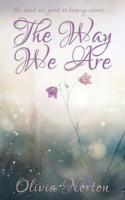 Way We Are
