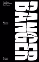 Sports Banger