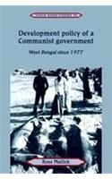 Development Policy of a Communist Government India Edition